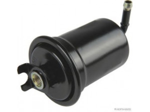 MAGNETI MARELLI 600000037120 kuro filtras
23300-87625, 23300-87625-000