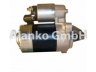ALANKO 440891 starteris
S114414, S114414A, S114651, S114651A