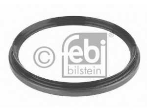 FEBI BILSTEIN 11419 veleno sandariklis, rato stebulė 
 Ašies montavimas/vairavimo mechanizmas/ratai -> Rato stebulė/montavimas -> Radialiniai alyvos sandarikliai, kardaninis velenas
50 00 387 566, 50 00 387 566