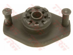 TRW JSL149 pakabos statramsčio atraminis guolis 
 Ašies montavimas/vairavimo mechanizmas/ratai -> Montavimas, pakabos statramstis
4191050G00, 4191060B02, 4191060E00