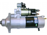 PRESTOLITE ELECTRIC 860616 starteris
113672, M009T60471, M009T60472