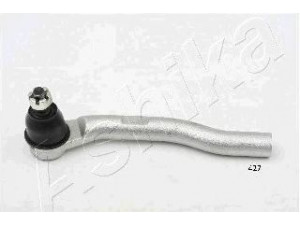ASHIKA 111-04-426R skersinės vairo trauklės galas 
 Vairavimas -> Vairo mechanizmo sujungimai
53540 TF0 003