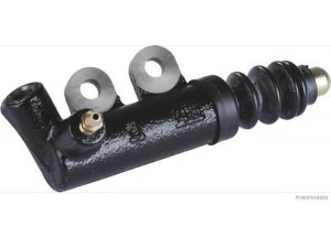 MAGNETI MARELLI 600000059000 darbinis cilindras, sankaba
BJ0N-41-920