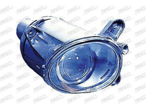 PRASCO VW0534413 rūko žibintas 
 Elektros įranga -> Pagalbiniai žibintai/dalys -> Rūko žibintas/dalys -> Rūko žibintas/įterp.
3B7941700, 3B7941700A