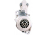 PowerMax 8213094 starteris
M2T56272, M3T61171, M8T70471, M8T70471A