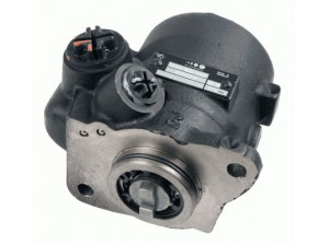 ZF LENKSYSTEME 7674.955.522 hidraulinis siurblys, vairo sistema
2488B110