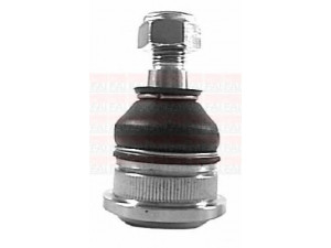 FAI AutoParts SS2270 atramos/vairo trauklė 
 Ašies montavimas/vairavimo mechanizmas/ratai -> Sujungimai -> Atramos/vairo trauklė
5450322A00, 5450325A00, 5450331600