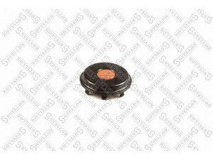 STELLOX 83-00027-SX dangtelis, rato guolis
4304009300