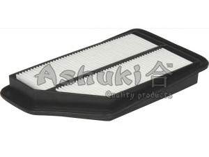 ASHUKI H090-30 oro filtras 
 Techninės priežiūros dalys -> Techninės priežiūros intervalai
17220-RSR-E00