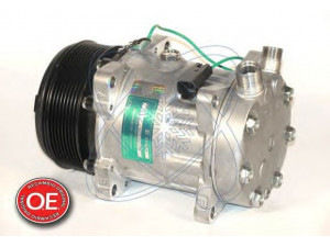 ELECTRO AUTO 20A8139 kompresorius, oro kondicionierius 
 Oro kondicionavimas -> Kompresorius/dalys
10116767, 1062312434, 3507111334