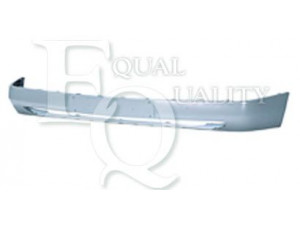 EQUAL QUALITY P1475 apdailos/apsauginės juostelė, buferis 
 Kėbulas -> Apdaila/apsauga/dekoratyvinės juostelės/emblemos -> Apdailos/apsauginės juostelės
2028850021, 5002074