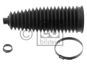 FEBI BILSTEIN 34134 gofruotoji membrana, vairavimas 
 Vairavimas -> Gofruotoji membrana/sandarinimai
211 463 03 96, 211 463 03 96 S1