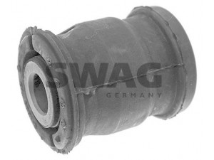 SWAG 81 94 2827 valdymo svirties/išilginių svirčių įvorė 
 Ašies montavimas/vairavimo mechanizmas/ratai -> Valdymo svirtis/pasukamosios svirties sujungimas -> Montavimas/sutvirtinimas
48654-42010, 48654-42020