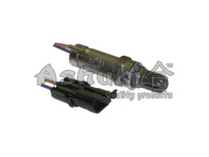 ASHUKI 9200-44002 lambda jutiklis 
 Variklis -> Variklio elektra
25-165-116, 25165116, 96-377-500