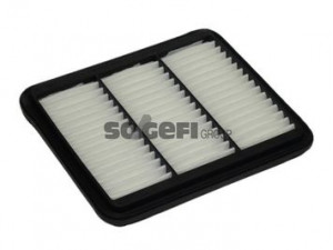 PURFLUX A1398 oro filtras 
 Filtrai -> Oro filtras
96591485