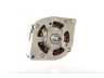 ATL Autotechnik L 33 320 kintamosios srovės generatorius
AL 28 516, AL 35 998, AZ 26 910