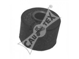 CAUTEX 480825 montavimas, kintamosios srovės generatorius 
 Elektros įranga -> Kint. sr. generatorius/dalys -> Dalys
1204891, 90169638