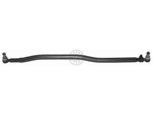OPTIMAL GL-10418 strypo montavimas
4353300003, 737111, 737112