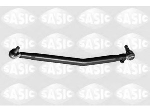 SASIC T711093 centrinės trauklės mazgas
5000725268, 5010144554