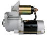 PowerMax 88213128 starteris 
 Elektros įranga -> Starterio sistema -> Starteris
M2T66871, M2T66872, M2T66873, M2T67871