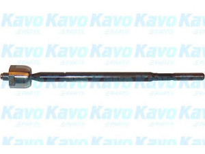 KAVO PARTS STR-5526 vidinė skersinė vairo trauklė 
 Vairavimas -> Vairo mechanizmo sujungimai
4422A012