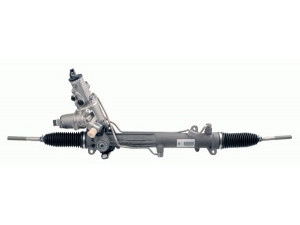 ZF LENKSYSTEME 7882.993.188 vairo pavara 
 Vairavimas -> Vairo pavara/siurblys
32 10 4 043 590, 32 10 6 775 828