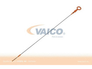 VAICO V10-2983 alyvos lygio matuoklis 
 Variklis -> Tepimas -> Alyvos lygio matuoklis
03C 115 611 AA, 03C 115 611 L, 03C 115 611 M