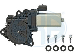 ERA 490482 elektrovariklis, lango pakėliklis 
 Vidaus įranga -> Elektrinis lango pakėliklis
46841278