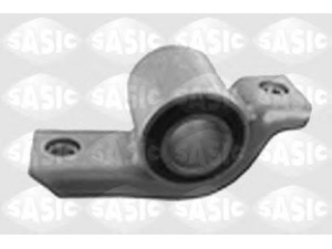 SASIC 9001722 vikšro valdymo svirtis 
 Ašies montavimas/vairavimo mechanizmas/ratai -> Valdymo svirtis/pasukamosios svirties sujungimas -> Vairo trauklės (valdymo svirtis, išilginis balansyras, diago
7601064, 7601064