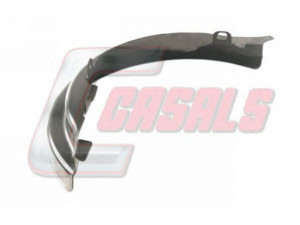 CASALS 8604 atraminis dangtelis, rato guolio apsauginis dangtelis
03.010.91.59.0