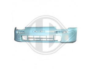 DIEDERICHS 5616250 buferis 
 Kėbulas -> Transporto priemonės priekis -> Buferis/dalys
B01A50031C, B01A50031C8H, B01A50031C8N