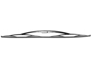 TRICO TX901 valytuvo gumelė 
 Techninės priežiūros dalys -> Techninės priežiūros intervalai