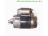AES ATS-220 starteris
2810055050
