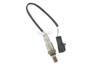 STANDARD LB1621 lambda jutiklis 
 Variklis -> Variklio elektra
3011099, F85F-9G444-AB, F85Z-9G444-AB