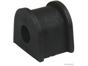 MAGNETI MARELLI 600000133090 skersinio stabilizatoriaus įvorių komplektas
20464-AE020