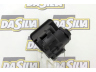 DA SILVA DP2822 hidraulinis siurblys, vairo sistema 
 Vairavimas -> Vairo pavara/siurblys
32 41 3 413 807, 32 41 3 450 765