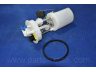 PARTS-MALL PDC-M012 kuro siurblys
96298305, P96298305