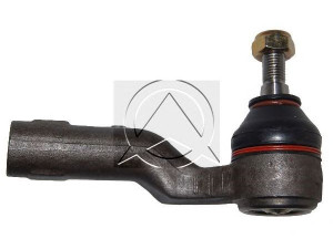 SIDEM 51637 skersinės vairo trauklės galas 
 Vairavimas -> Vairo mechanizmo sujungimai
BP4L 32 280