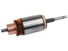 PowerMax 1012414 ankeris, starteris
9928450, 9933236