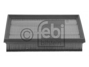 FEBI BILSTEIN 38879 oro filtras 
 Techninės priežiūros dalys -> Techninės priežiūros intervalai
55184943