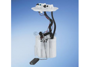 BOSCH 0 580 314 084 degalų tiekimo blokas 
 Degalų tiekimo sistema -> Kuro tiekimo blokas, visas
58 15 024, 93181020, 93184121, 93184121