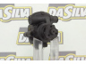 DA SILVA DP2861 hidraulinis siurblys, vairo sistema 
 Vairavimas -> Vairo pavara/siurblys
1357629, 1475652, XS71-3A674-BA
