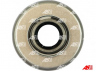AS-PL SD9094 laisvos eigos pavara, starteris
1111-3708600