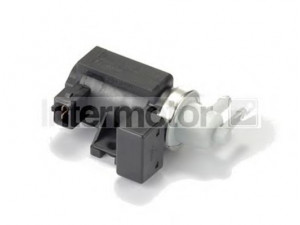 STANDARD 14204 slėgio keitiklis, turboįkrova 
 Išmetimo sistema -> Turbokompresorius
43002025F, 46768250, 467682500