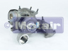 MOTAIR TURBOLADER 335933 kompresorius, įkrovimo sistema 
 Išmetimo sistema -> Turbokompresorius
038253016A, 038253016AV, 038253016AX