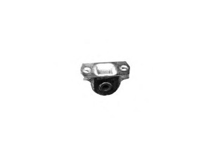 OCAP 1215378 įvorė, stabilizatorius 
 Ašies montavimas/vairavimo mechanizmas/ratai -> Stabilizatorius/fiksatoriai -> Sklendės
82351944