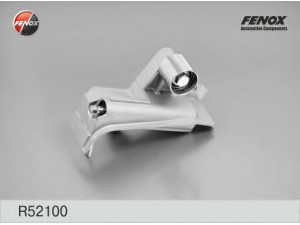 FENOX R52100 įtempiklis, paskirstymo diržas
06A121011E, 06A121011F, 06A121011G