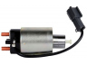 PowerMax 1012191 solenoidinis jungiklis, starteris
M371X64771, M371X76871, M371X76875