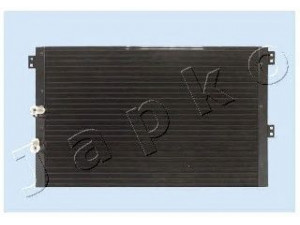 JAPKO CND153020 kondensatorius, oro kondicionierius 
 Oro kondicionavimas -> Kondensatorius
8846026330