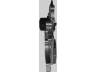 OPEN PARTS WAP8473.00 vandens siurblys 
 Aušinimo sistema -> Vandens siurblys/tarpiklis -> Vandens siurblys
1610029185